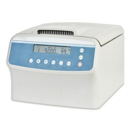 aesthetic PRP centrifuge