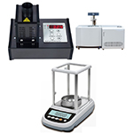 Analytical measurement