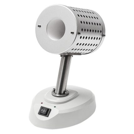 bacti-cinerator suitable