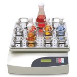 benchtop shaker SH11