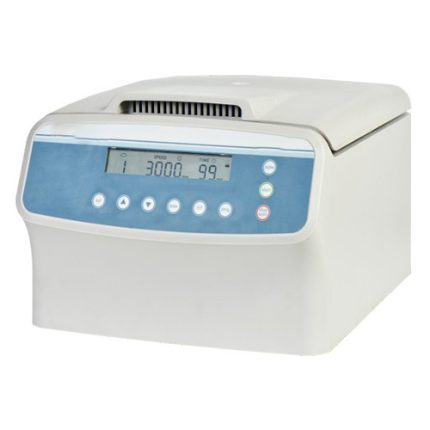cell smear centrifuge