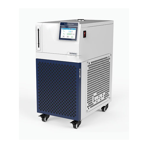 circulation-chiller circulation chiller