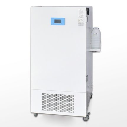 constant temperature and humidity chamber