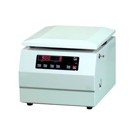 dental surgical centrifuge