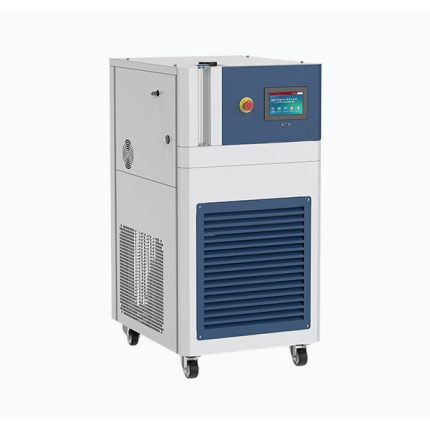 explosion-proof circulation heating thermostat