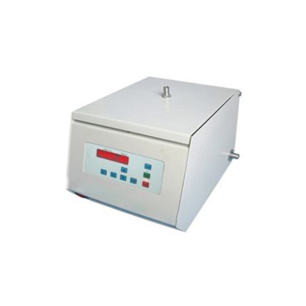 filtration centrifuge