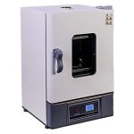 forced air drying oven