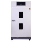 forced air drying oven