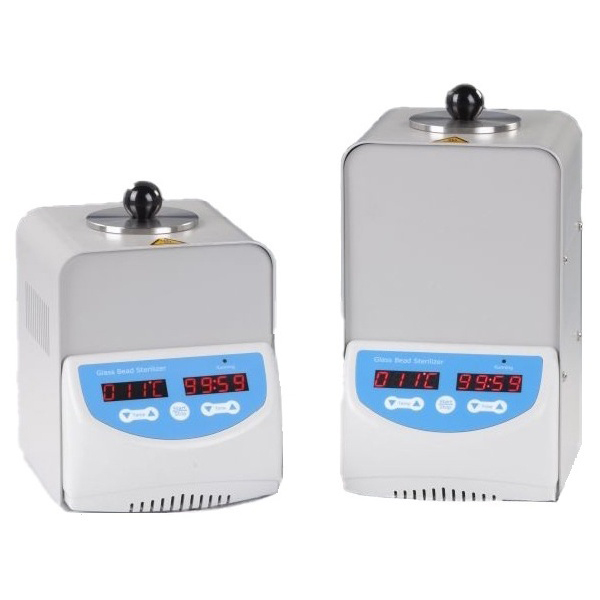 glass-bead-sterilizer glass bead sterilizer