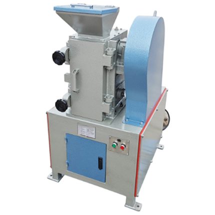 high strength jaw crusher