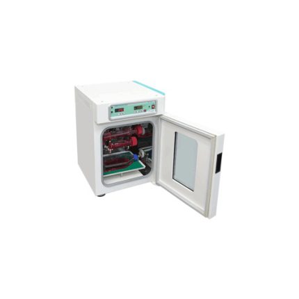 hybridization incubator