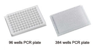 microplate centrifuge accessories