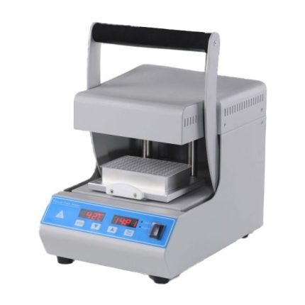 microplate heat sealer