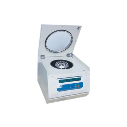 milk cream separator centrifuge