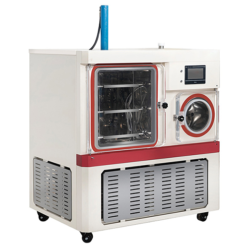 pilot-scale-freeze-dryer1 pilot scale freeze dryer