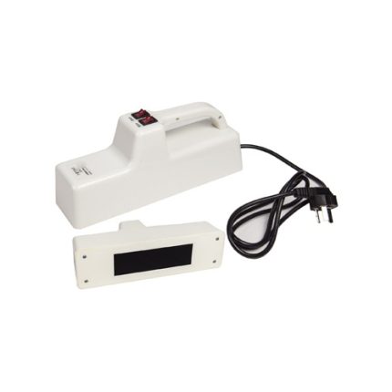 portable handheld uv lamp