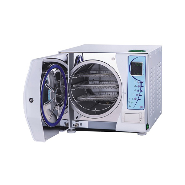 pre-vacuum-sterilizer-autoclave pre-vacuum sterilizer autoclave