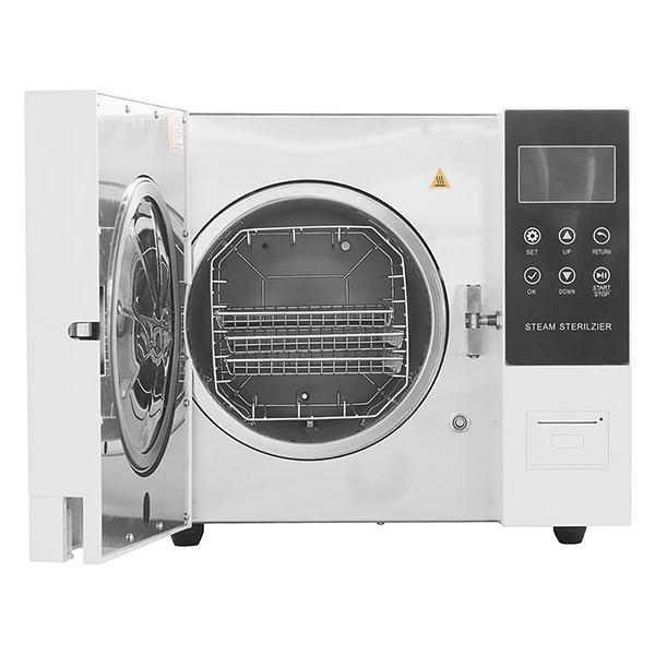 pulse-vacuum-pressure-steam-sterilizer pulse vacuum pressure steam sterilizer