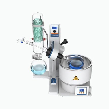 rotary evaporator