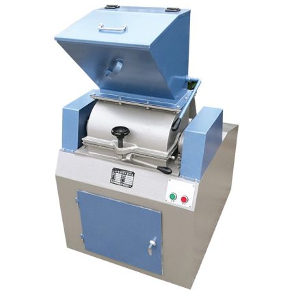 sealed hammer crusher