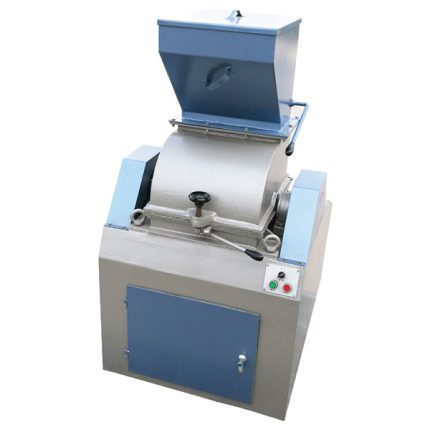 sealed hammer knife crusher