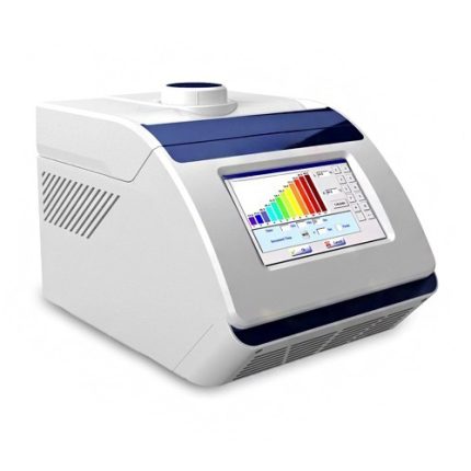 thermal cycler