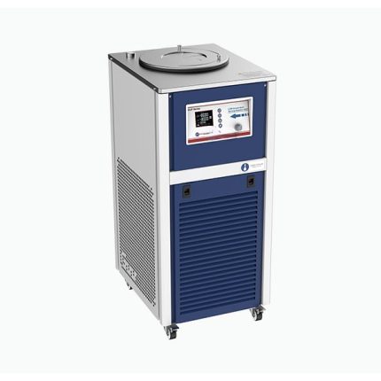 ultra low temperature stirring bath