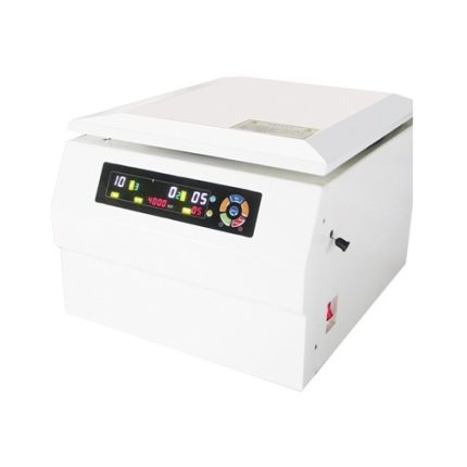 urine sediment centrifuge