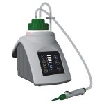 vacuum aspiration system