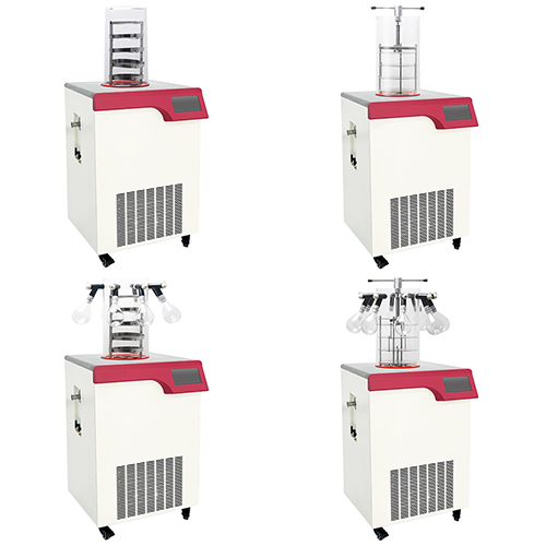 vacuum-lyophilizer-freeze-dryer1 vacuum lyophilizer freeze dryer