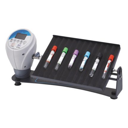 variable speed rocker